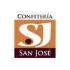 Logo Confitería San José